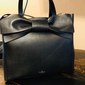 Kate Spade Olive Drive Bridgett